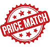 price match hvac